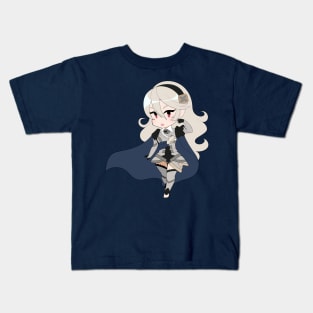 Corrin Kids T-Shirt